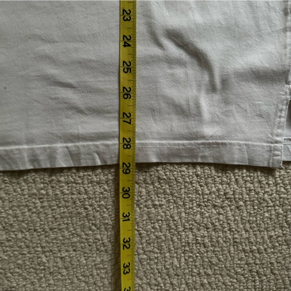 Vintage Ohio State University Tee - Picture 7 of 7